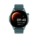 Zeblaze Btalk 3 Pro Smart Watch Amoled Display - Image 2