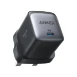 Anker Nano II 65W GaN USB-C Fast Charger A2663K11