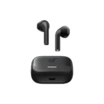 Anker Soundcore K20i Wireless Earphones