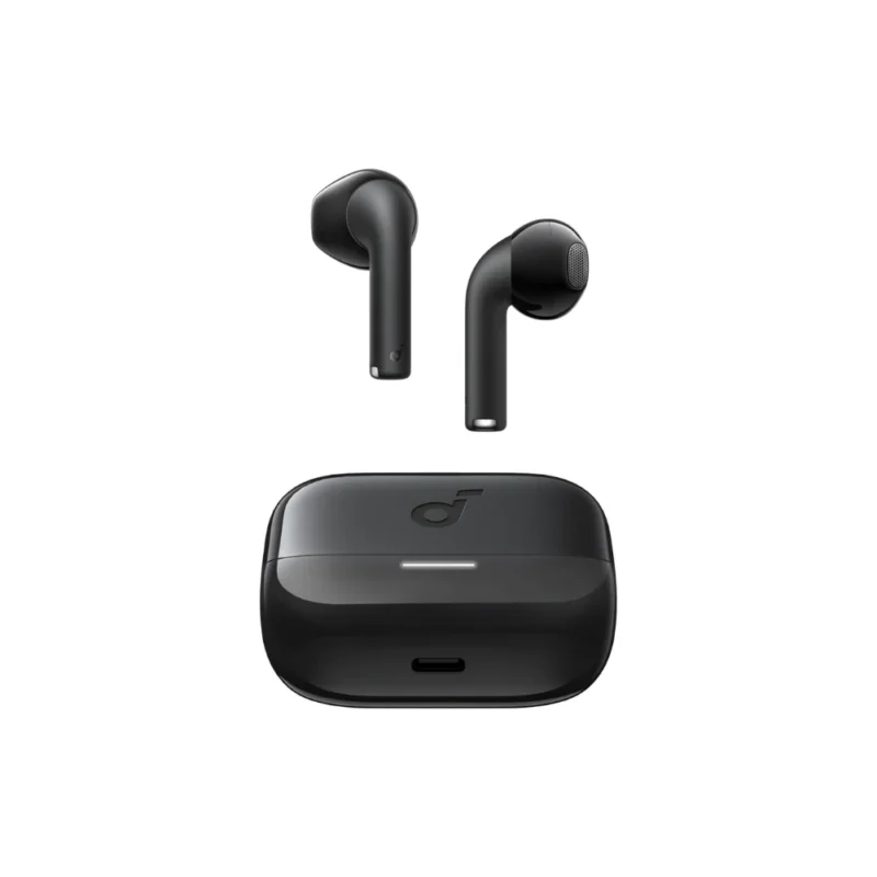 Anker Soundcore K20i Wireless Earphones