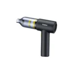 Baseus AT Car Vacuum Cleaner