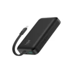 Baseus Magnetic Mini 10000mAh Power Bank