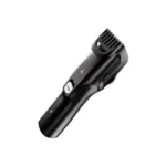 boAt Slazer S100 Precision Beard Trimmer