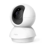 Cameras in Bangladesh - GadgetVokto