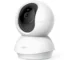 Cameras in Bangladesh - GadgetVokto