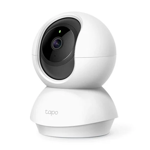 Cameras in Bangladesh - GadgetVokto