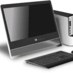 Computer Accessories in Bangladesh - GadgetVokto
