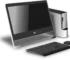 Computer Accessories in Bangladesh - GadgetVokto