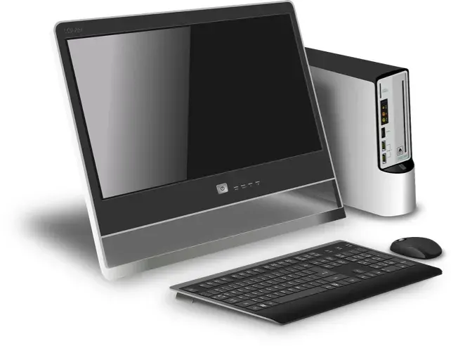 Computer Accessories in Bangladesh - GadgetVokto