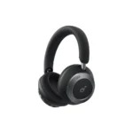 Anker Soundcore Space One Pro Foldable Over-Ear Headphones - Image 2