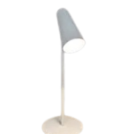 Xiaomi Flexible Rechargeable Lamp MJTD05YL