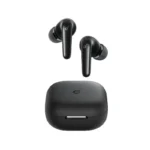 Wireless earbuds collection available at GadgetVokto
