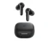 Wireless earbuds collection available at GadgetVokto