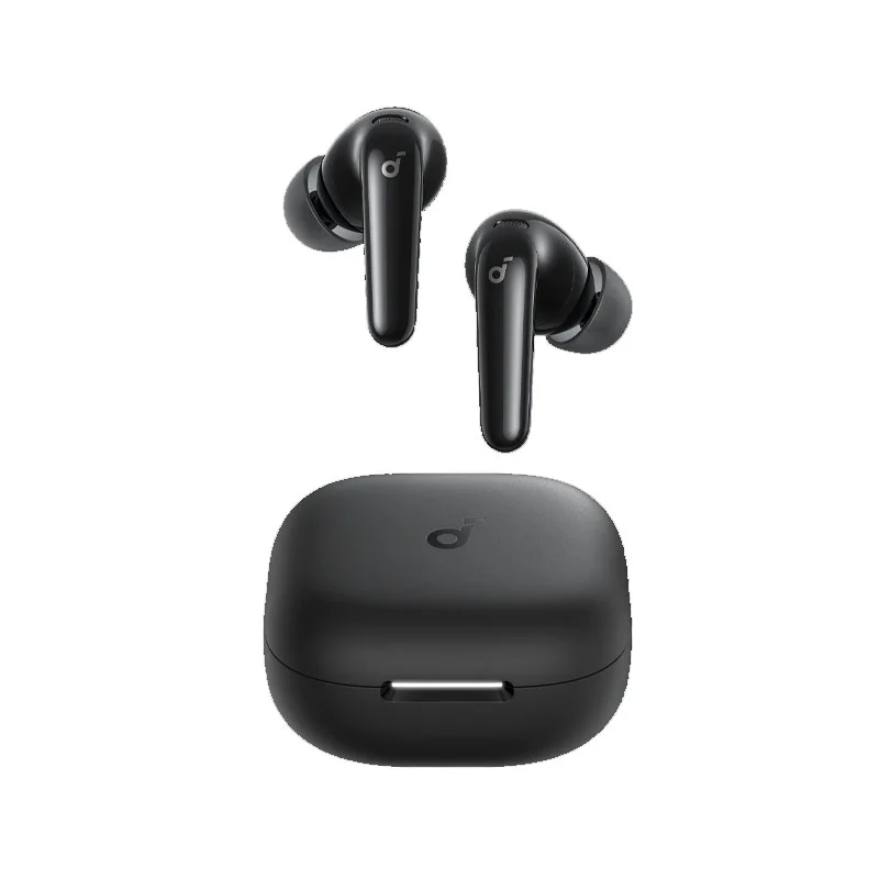 Wireless earbuds collection available at GadgetVokto