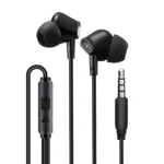 Earphones in Bangladesh - GadgetVokto