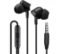 Earphones in Bangladesh - GadgetVokto