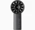 Portable and rechargeable fans for everyday cooling