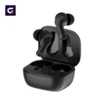 Fastrack FPods FZ100 True Wireless Earbuds