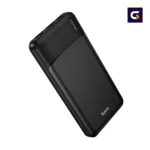 Hoco DB22 Brilliance 10000mAh power bank