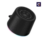 Hoco HC49 Shine magnetic Bluetooth speaker