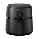Home Appliances in Bangladesh - GadgetVokto