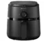 Home Appliances in Bangladesh - GadgetVokto