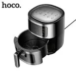 HOCO HE26 8L Air Fryer - Image 2