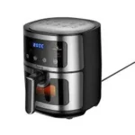 HOCO HE26 8L Air Fryer