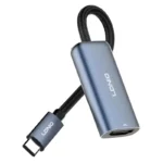 LDNIO HD-10C USB-C to HDMI 4K Ultra HD Display Adapter