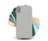Smartphone and mobile phone accessories collection