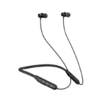 Neckbands in Bangladesh - GadgetVokto