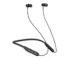 Neckbands in Bangladesh - GadgetVokto