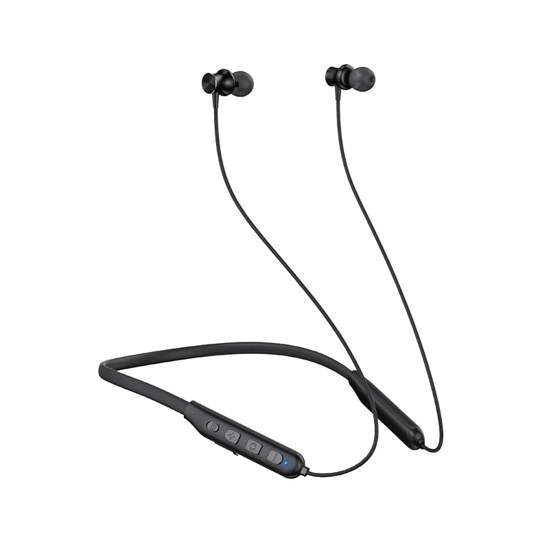 Neckbands in Bangladesh - GadgetVokto