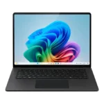 New and Used Laptops in Bangladesh - GadgetVokto
