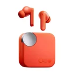 Nothing CMF Buds Pro Wireless Earbuds