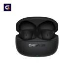 OnePlus Nord Buds 4 TWS