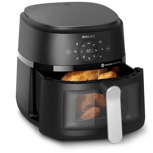 PHILIPS NA231 Airfryer 2000 Series 6.2L