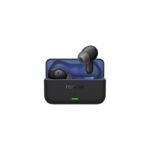 Realme Buds T500 Pro ANC TWS Earbuds - Image 2