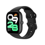 Redmi Watch Move AMOLED Bluetooth Calling Smartwatch