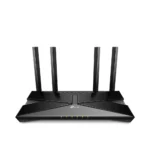Wi-Fi Routers in Bangladesh - GadgetVokto