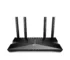 Wi-Fi Routers in Bangladesh - GadgetVokto