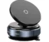 Smart Gadgets in Bangladesh - GadgetVokto