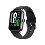 Smart watches and wearable devices collection