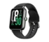 Smart watches and wearable devices collection