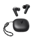 Soundcore R50i Wireless Earphones