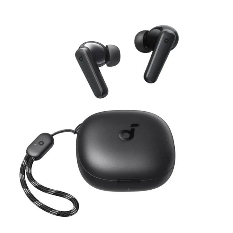 Soundcore R50i Wireless Earphones