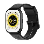 Zeblaze GTS 3 Smartwatch