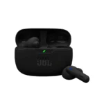 JBL Wave Beam 2 ANC True Wireless Earbuds Price in Bangladesh