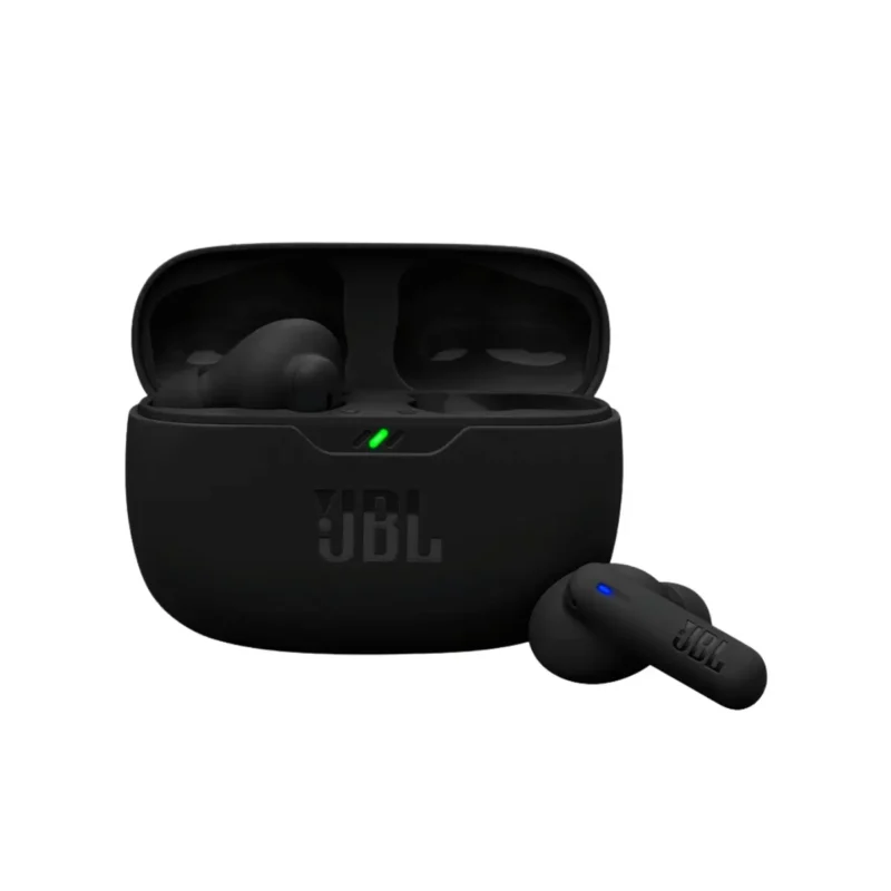JBL Wave Beam 2 ANC True Wireless Earbuds Price in Bangladesh