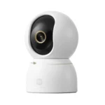 Xiaomi Smart Camera C701 4K UHD Security Camera Price in Bangladesh